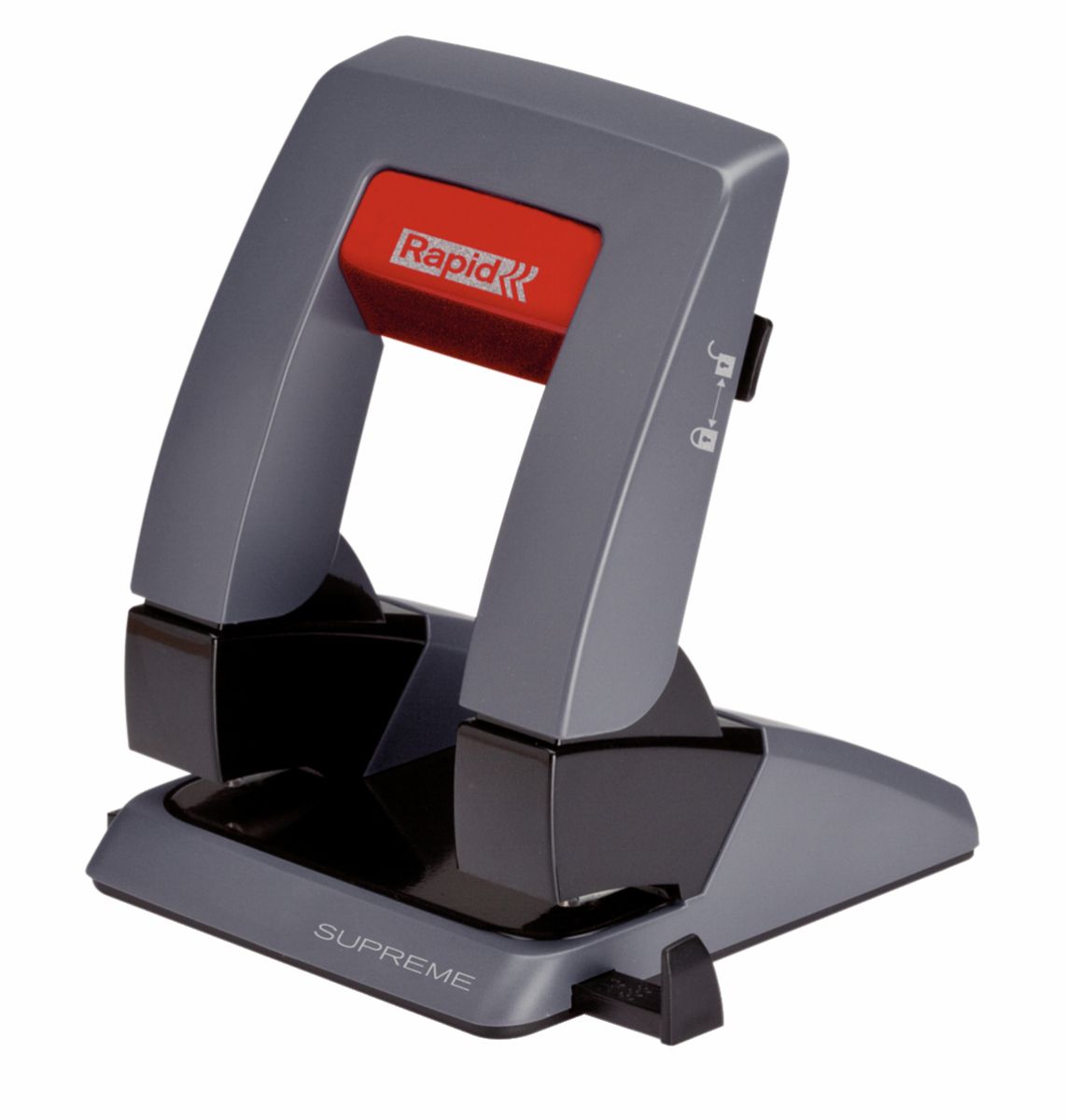 PERFORATOR 30 COLI MODEL SP30 PRESS LESS SUPREME RAPID PERFORATOR 30 COLI MODEL SP30 PRESS LESS SUPREME RAPID